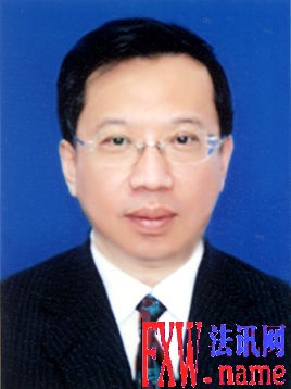 黑龙江汤原县委书记付慧华被实名举报
